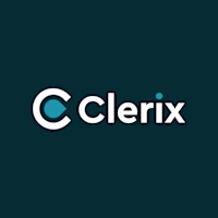 Studio Clerix