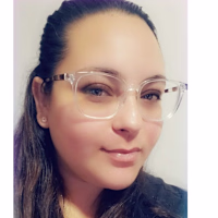 Dania Enid Molina Castro