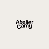 Atelier Camy