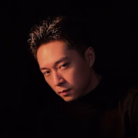 Linh Manh