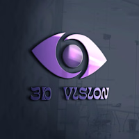3D VISION