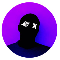 Made By avatar