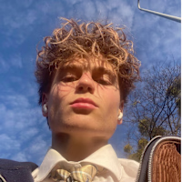 Mikołaj Dzienisiewicz