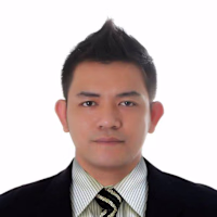 Emmanuel Lito avatar