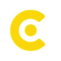 Checlick Media Digital Marketing