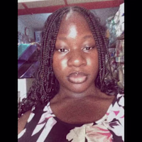 Precious Agbebi