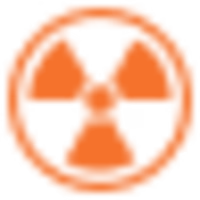 Thomas avatar