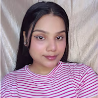 Anishka Yadav
