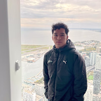 Luis Daniel Hernadez Juárez 