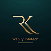 rk webify