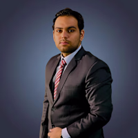 Muhammad Bilal Saleem