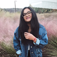 Sangeetha Ramachandran