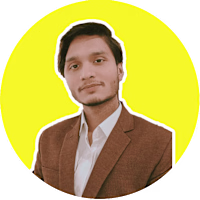 Ali Zain