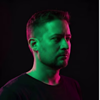 Diego Toda de Oliveira