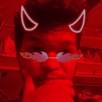 Gourav avatar