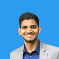 Ram avatar