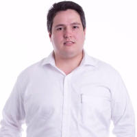 Benjamin avatar