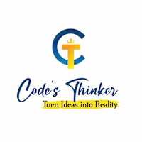 Codes Thinker