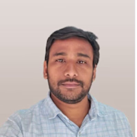 raghavendra avatar