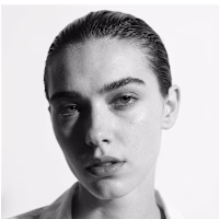 Julia avatar