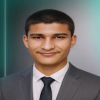 Ubaid Ur Rehman