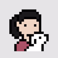 Vanessa avatar