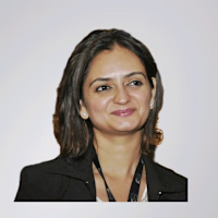 Alpa avatar