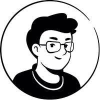 Darshan avatar