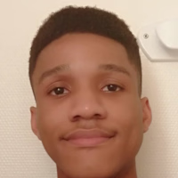 Ryan Elizee