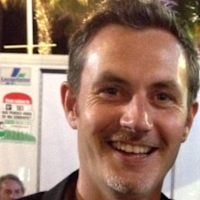 Paul avatar