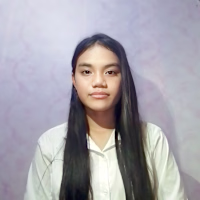 Nikka  Balabagan