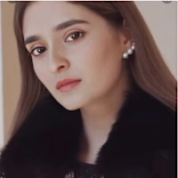 Yusra avatar