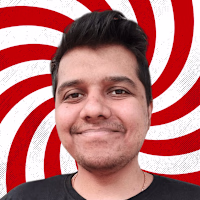 Tanishqua avatar