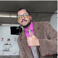 Laureano Figueroa