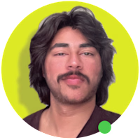 Zaka Ullah