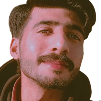 Tayyab avatar