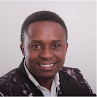 Matthew Mulumba