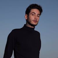 Vako avatar