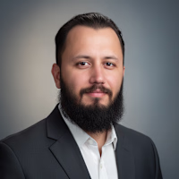 Mohammad Faizan avatar