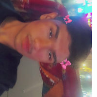 Raj avatar