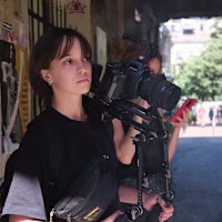 Kristiana Stepanovica