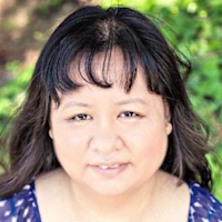 Frances Naty avatar