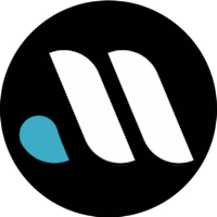 Mavero Digital