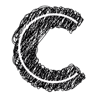 Coupe Media Group Inc