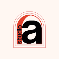 Arrdas Studio