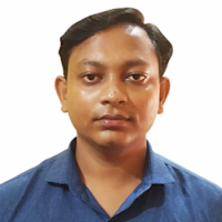 Deepak Kumar