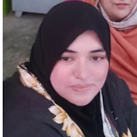 Bushra avatar