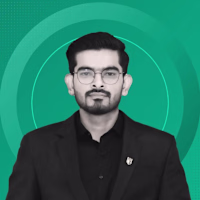 Majid avatar