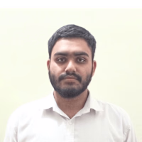 Talha  Amir