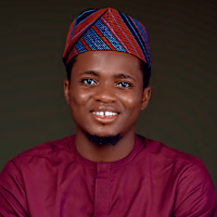 Sodiq  • Hatchure™